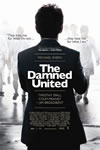 Filme: The Damned United